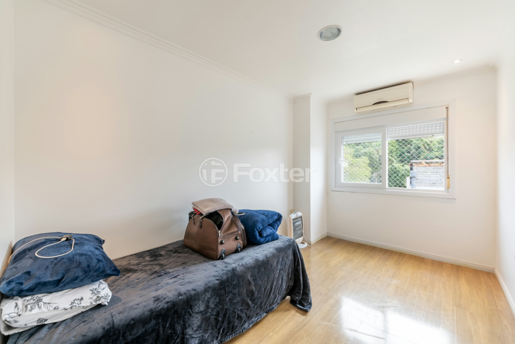 Casa de Condomínio à venda com 3 quartos, 190m² - Foto 17