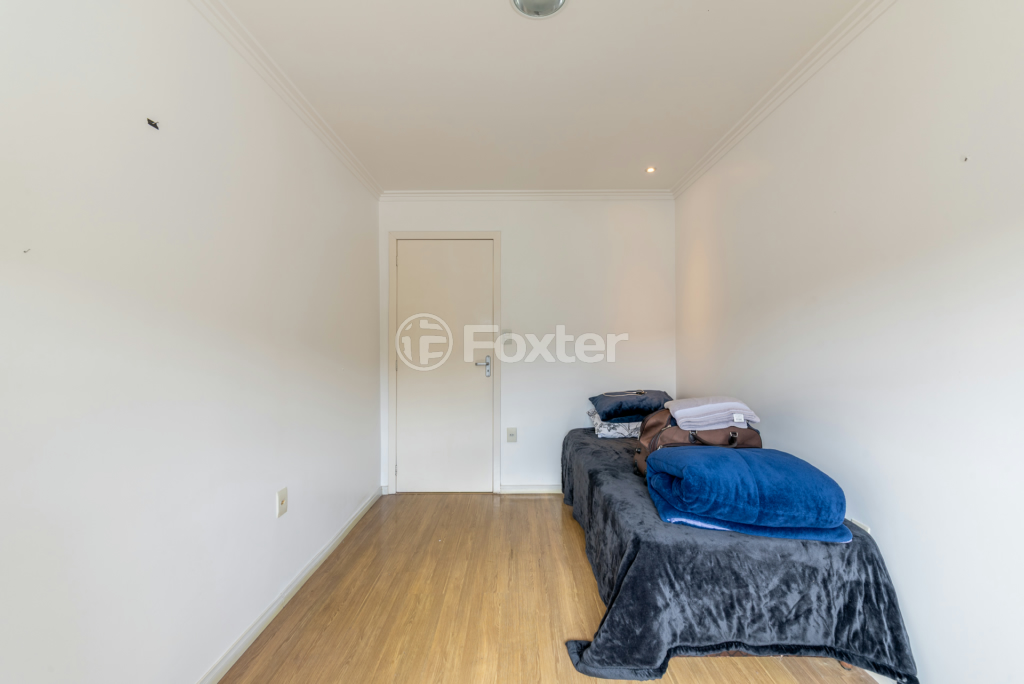 Casa de Condomínio à venda com 3 quartos, 190m² - Foto 16