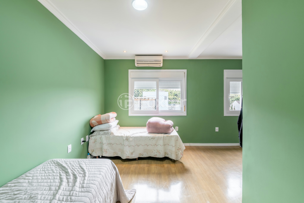 Casa de Condomínio à venda com 3 quartos, 190m² - Foto 19