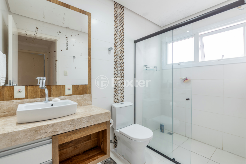 Casa de Condomínio à venda com 3 quartos, 190m² - Foto 22