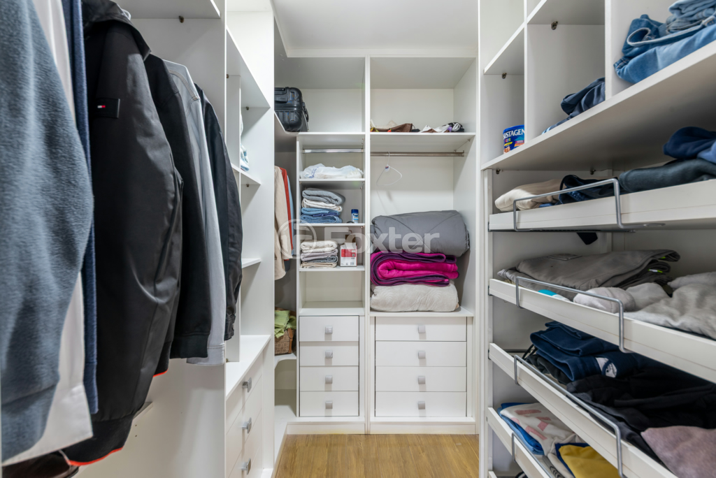 Casa de Condomínio à venda com 3 quartos, 190m² - Foto 21