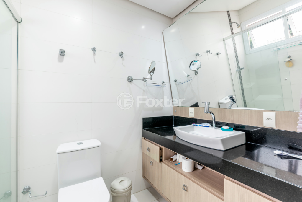 Casa de Condomínio à venda com 3 quartos, 190m² - Foto 27