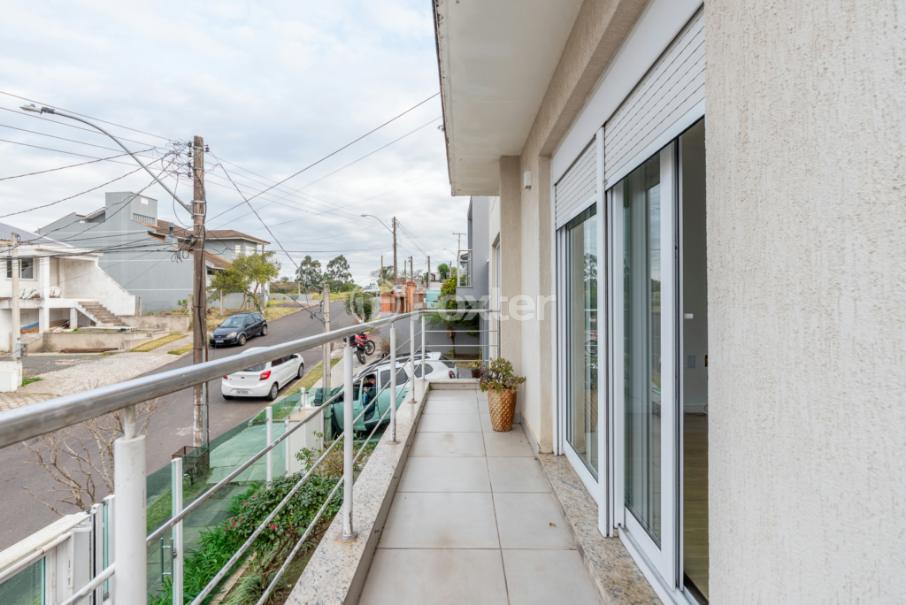 Casa de Condomínio à venda com 3 quartos, 190m² - Foto 15