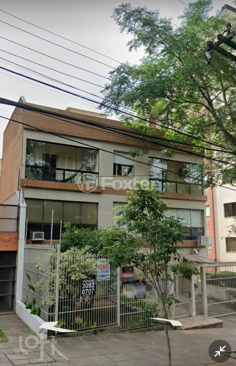 Cobertura à venda com 2 quartos, 150m² - Foto 25