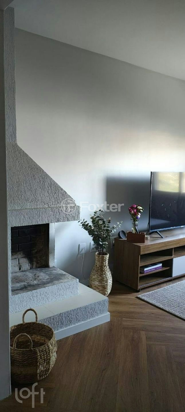 Cobertura à venda com 2 quartos, 150m² - Foto 13