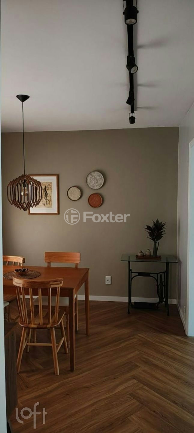 Cobertura à venda com 2 quartos, 150m² - Foto 16