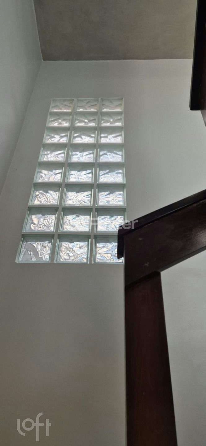 Cobertura à venda com 2 quartos, 150m² - Foto 11
