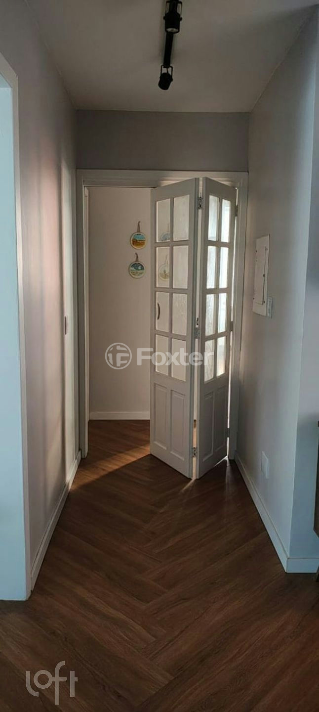 Cobertura à venda com 2 quartos, 150m² - Foto 15
