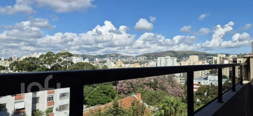 Cobertura à venda com 2 quartos, 150m² - Foto 4