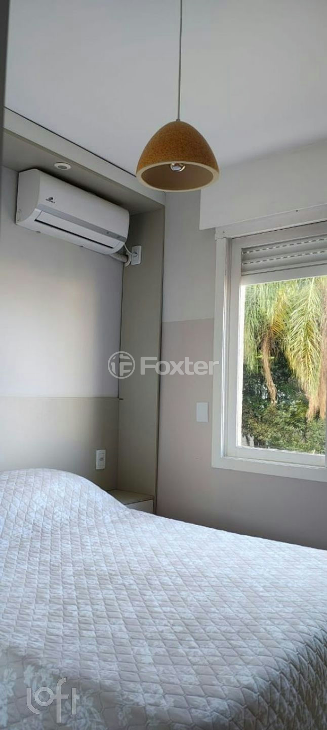 Cobertura à venda com 2 quartos, 150m² - Foto 18