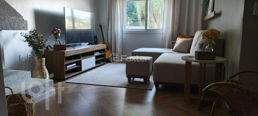 Cobertura à venda com 2 quartos, 150m² - Foto 12