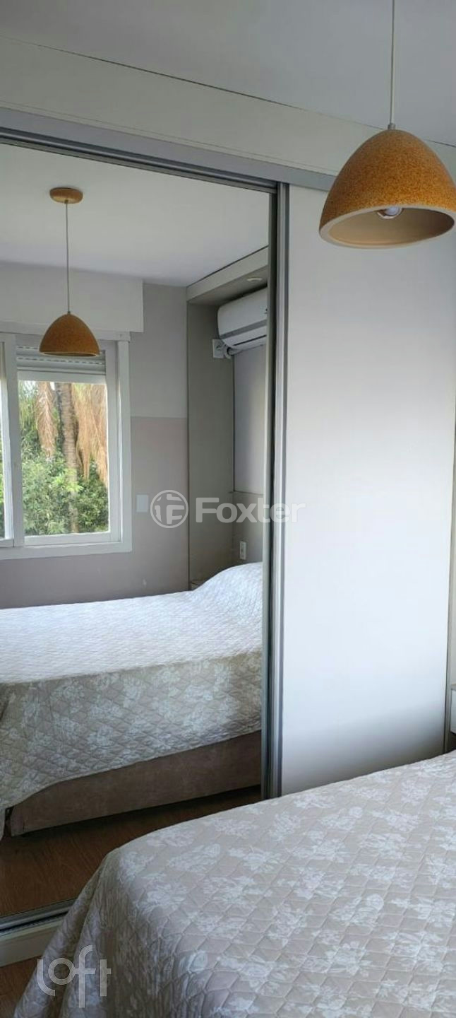 Cobertura à venda com 2 quartos, 150m² - Foto 19