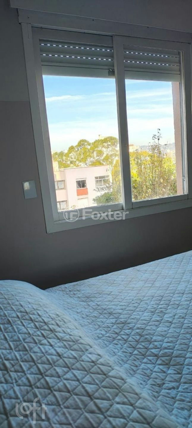 Cobertura à venda com 2 quartos, 150m² - Foto 20
