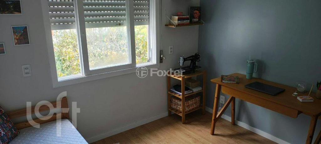 Cobertura à venda com 2 quartos, 150m² - Foto 17