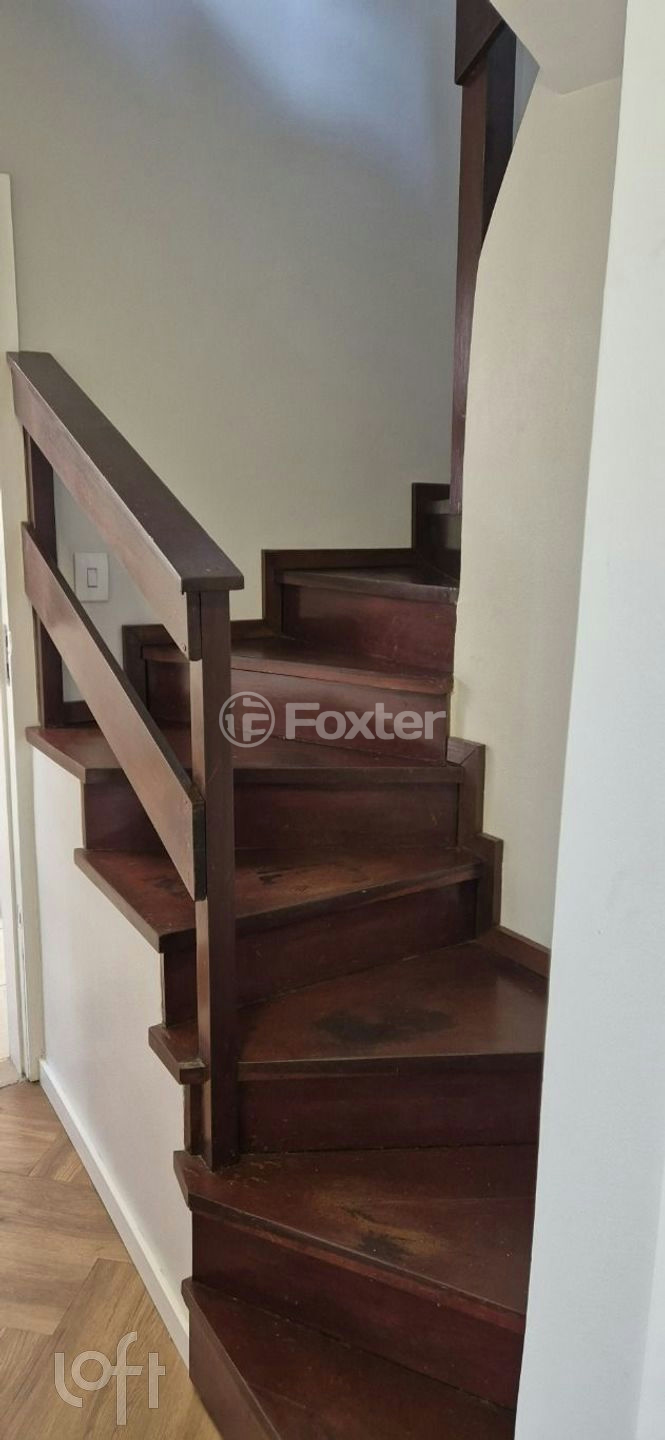 Cobertura à venda com 2 quartos, 150m² - Foto 10