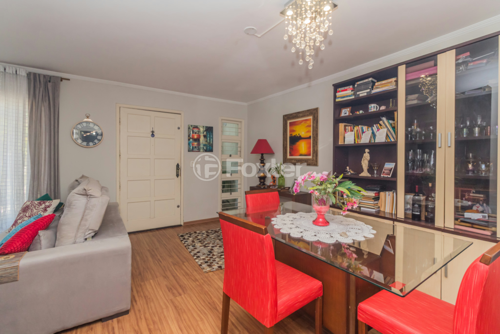 Casa à venda com 3 quartos, 160m² - Foto 13