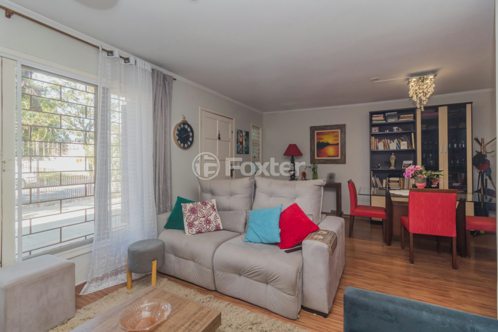 Casa à venda com 3 quartos, 160m² - Foto 15