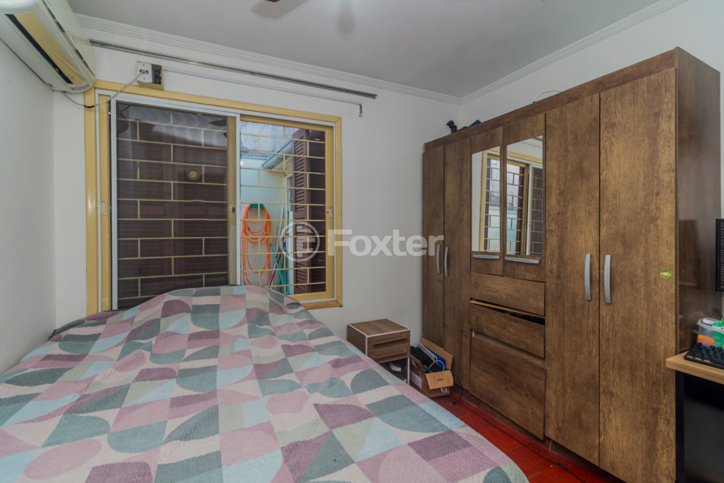Casa à venda com 3 quartos, 160m² - Foto 17