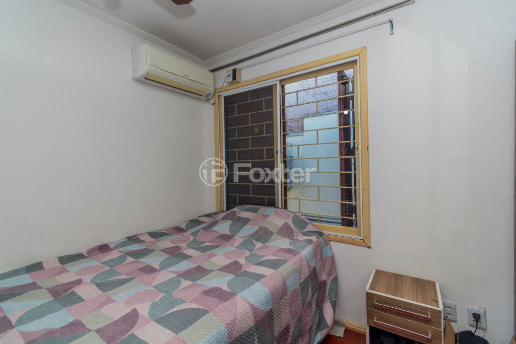 Casa à venda com 3 quartos, 160m² - Foto 18