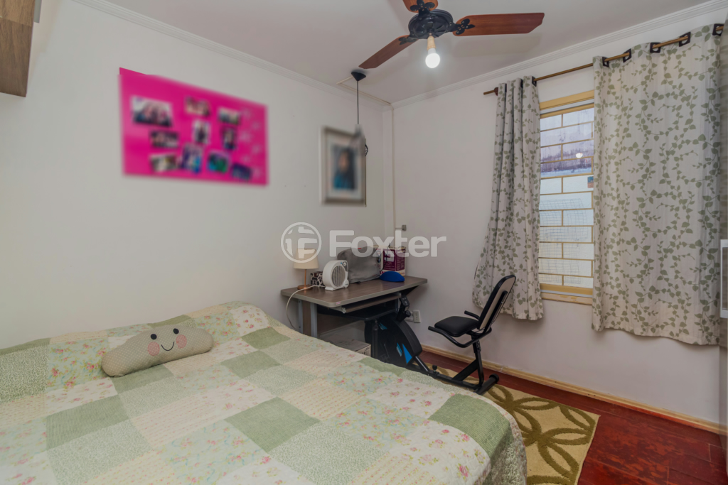 Casa à venda com 3 quartos, 160m² - Foto 20
