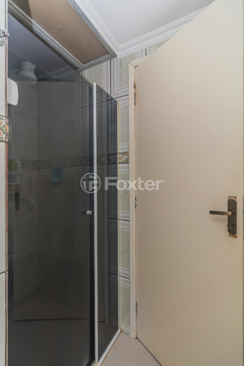 Casa à venda com 3 quartos, 160m² - Foto 24