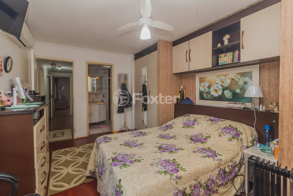 Casa à venda com 3 quartos, 160m² - Foto 29