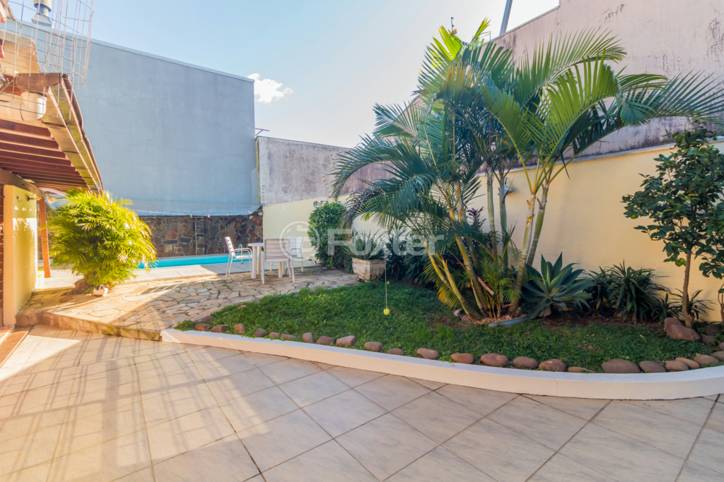 Casa à venda com 3 quartos, 160m² - Foto 5