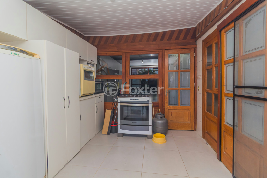 Casa à venda com 3 quartos, 160m² - Foto 36