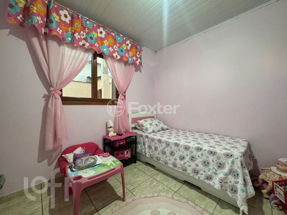 Casa à venda com 2 quartos, 125m² - Foto 11