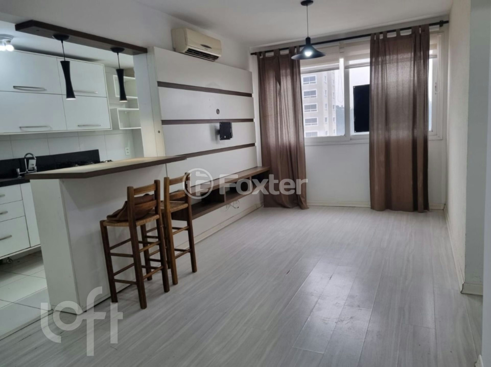 Apartamento à venda com 2 quartos, 62m² - Foto 25