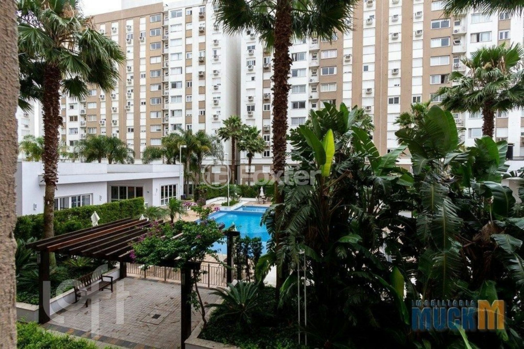 Apartamento à venda com 2 quartos, 62m² - Foto 23