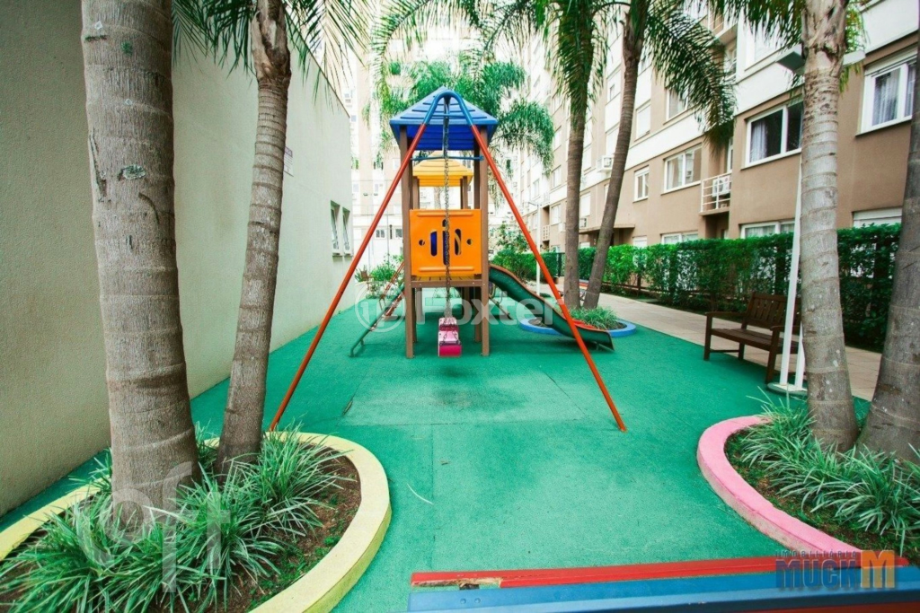 Apartamento à venda com 2 quartos, 62m² - Foto 19