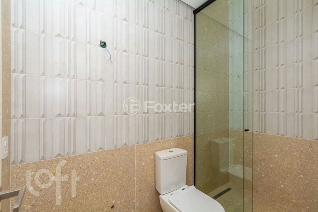 Casa à venda com 3 quartos, 152m² - Foto 14