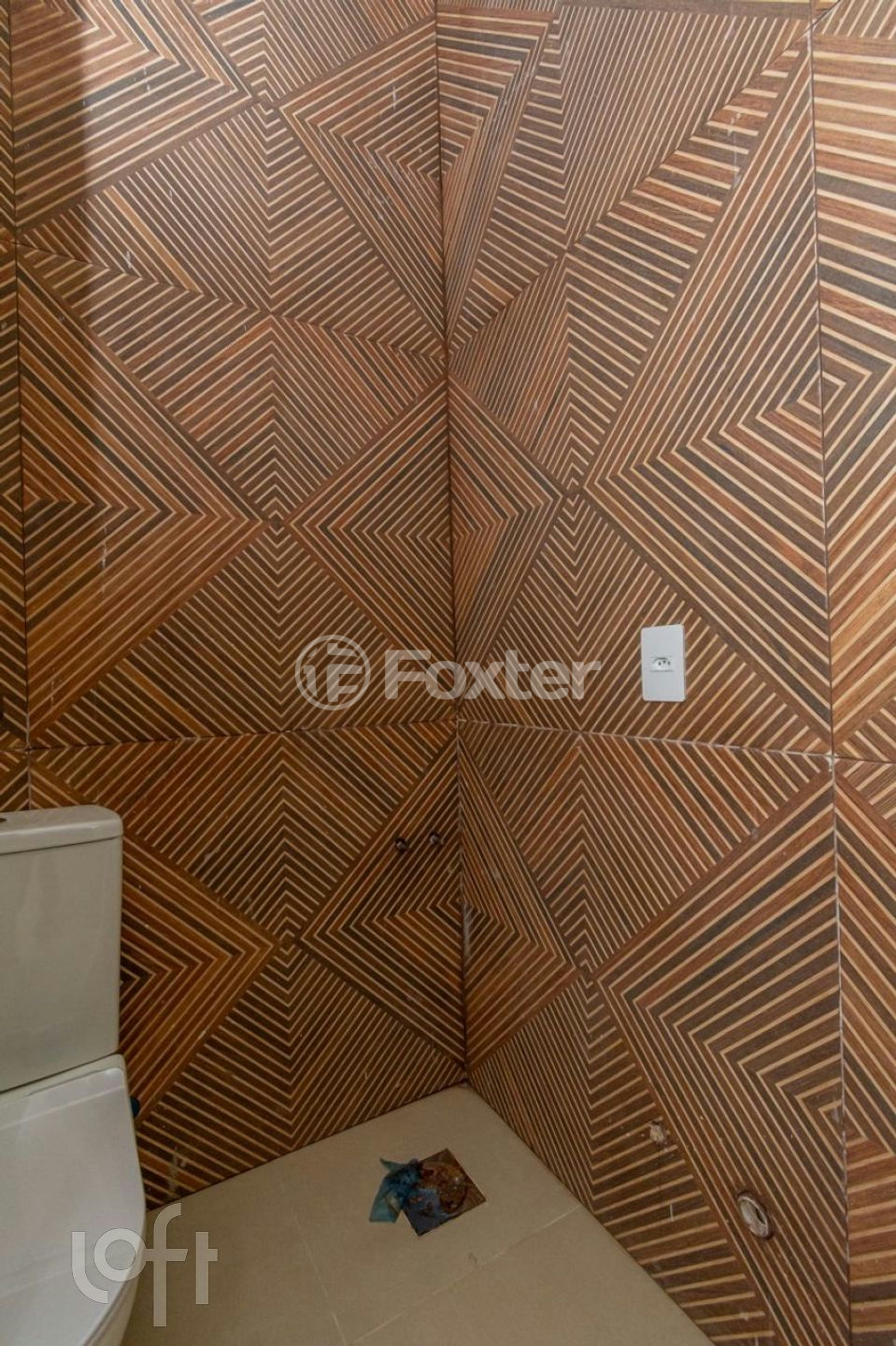 Casa à venda com 3 quartos, 152m² - Foto 18