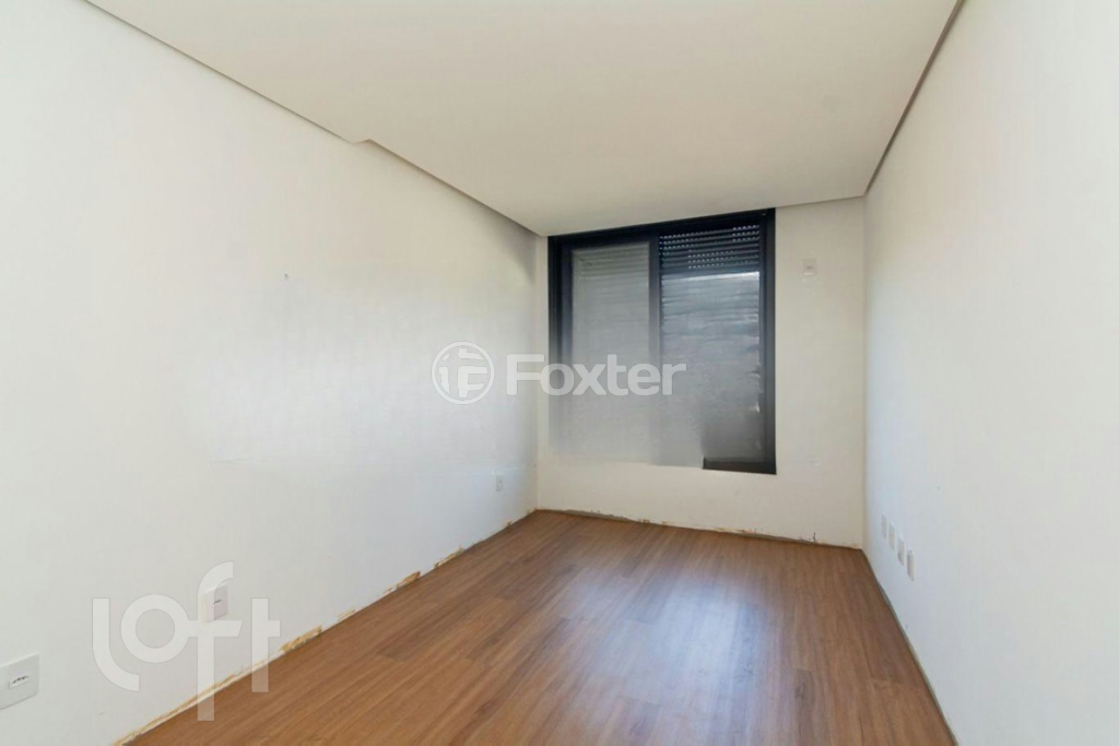Casa à venda com 3 quartos, 152m² - Foto 15
