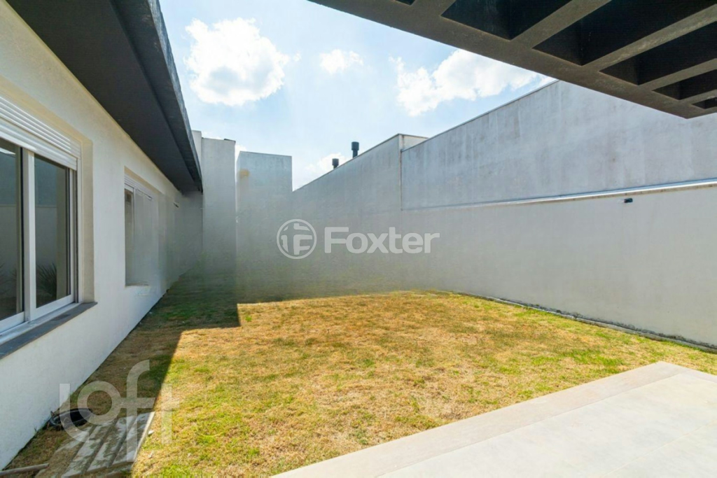 Casa à venda com 3 quartos, 152m² - Foto 19