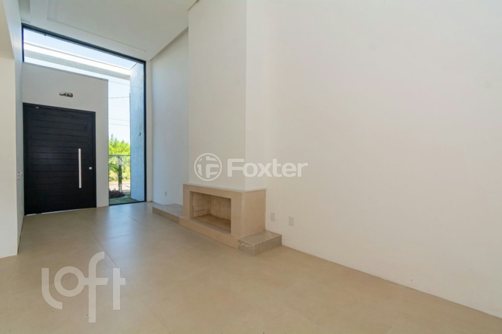 Casa à venda com 3 quartos, 152m² - Foto 8