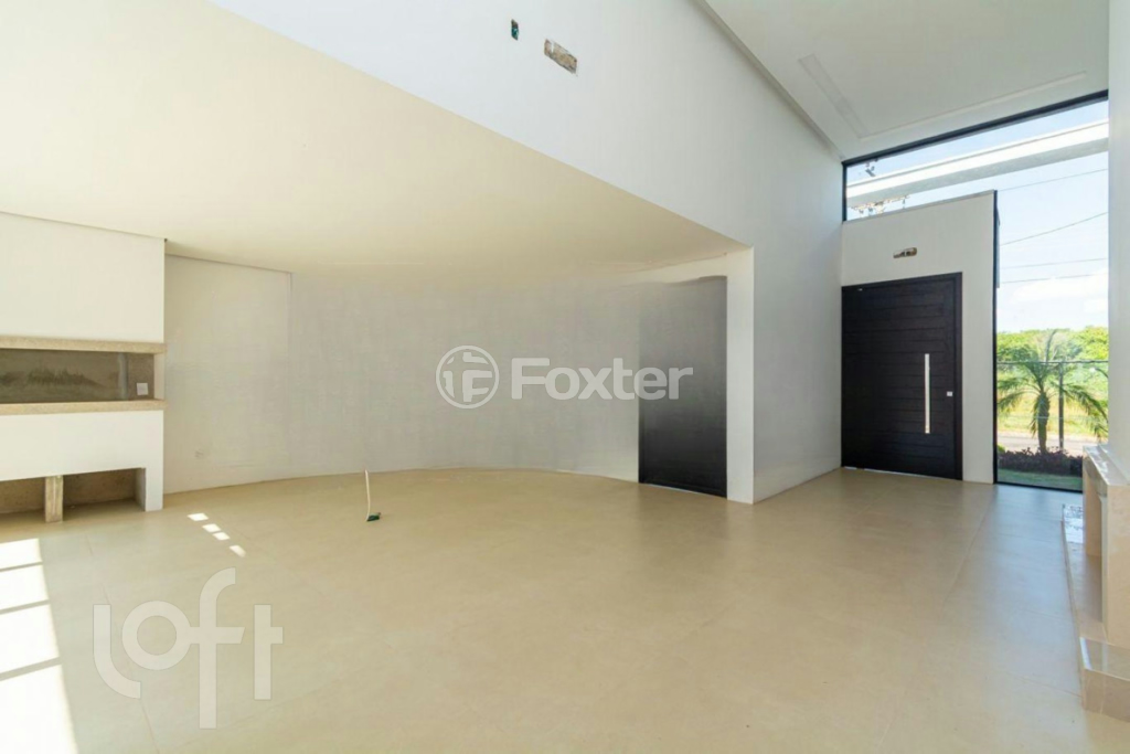 Casa à venda com 3 quartos, 152m² - Foto 7