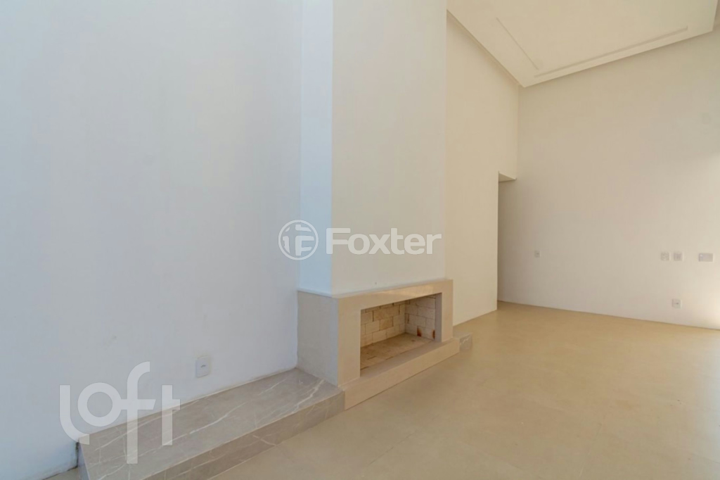 Casa à venda com 3 quartos, 152m² - Foto 5