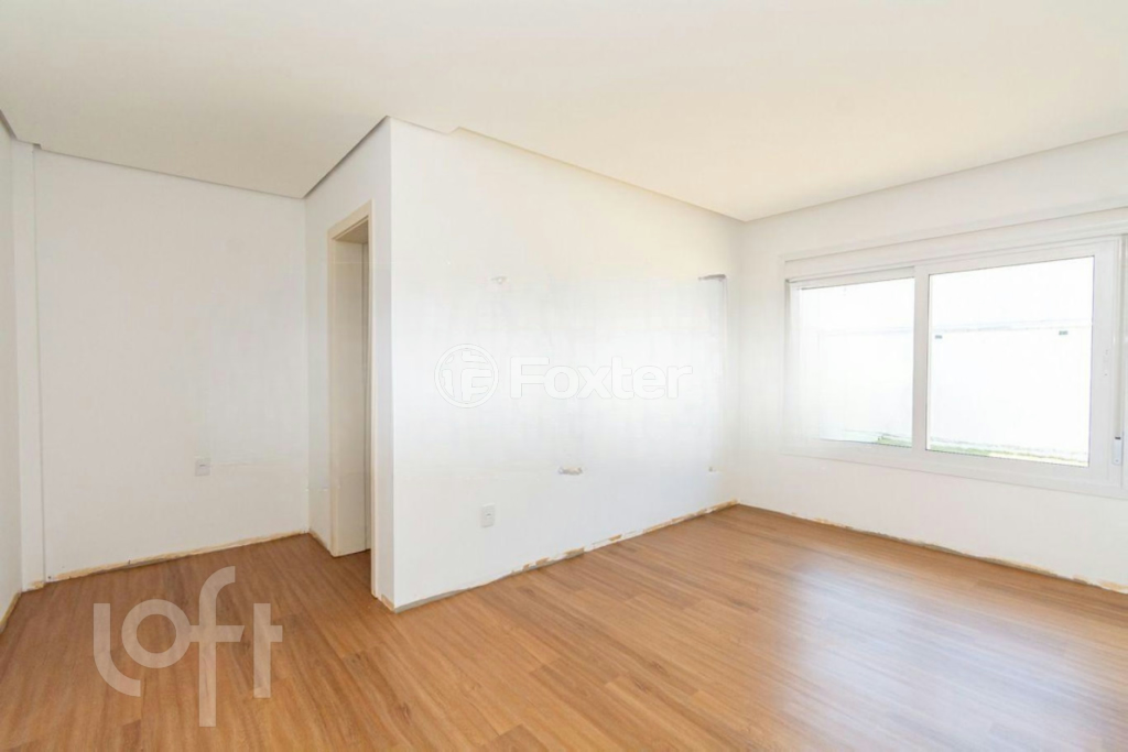 Casa à venda com 3 quartos, 152m² - Foto 11