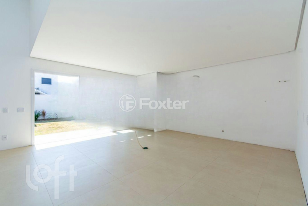 Casa à venda com 3 quartos, 152m² - Foto 6
