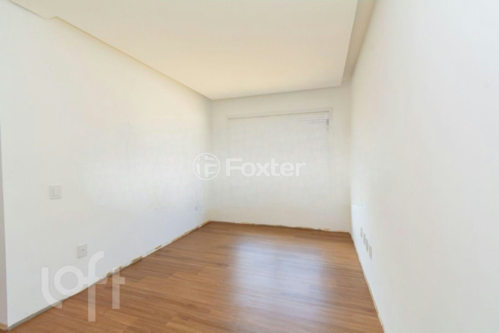 Casa à venda com 3 quartos, 152m² - Foto 10