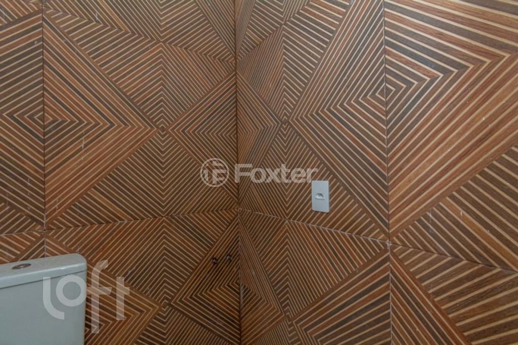 Casa à venda com 3 quartos, 152m² - Foto 17