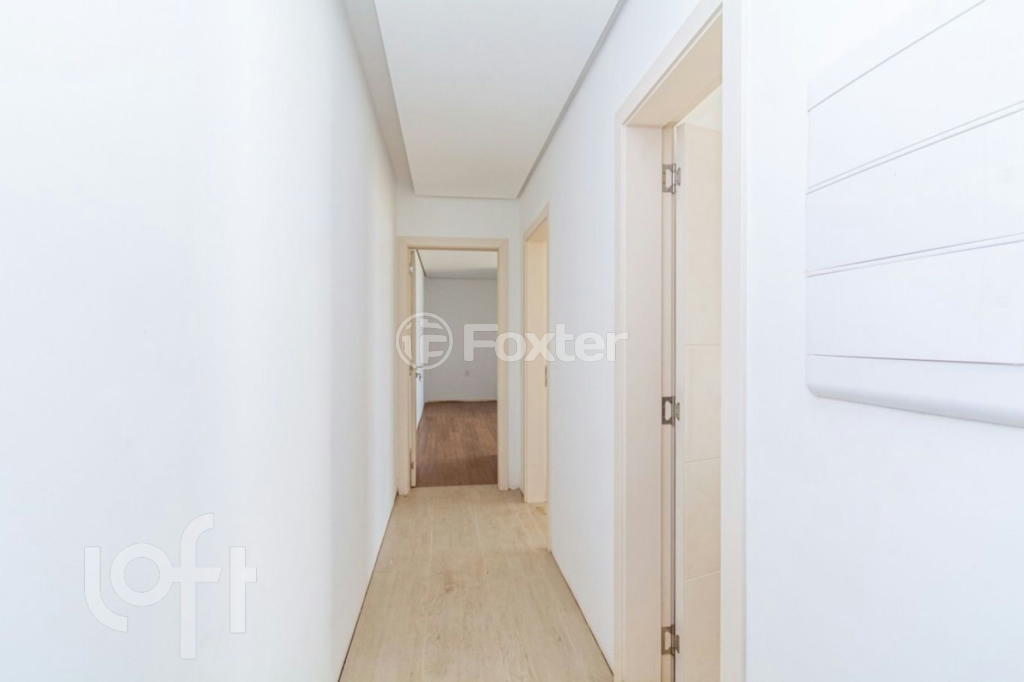 Casa à venda com 3 quartos, 152m² - Foto 13