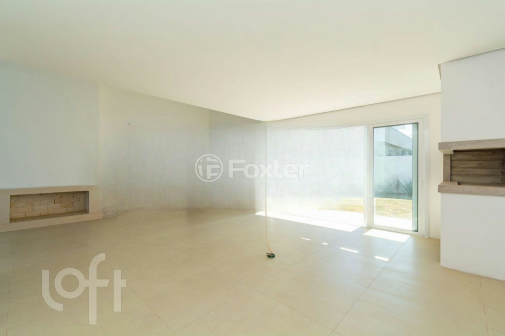 Casa à venda com 3 quartos, 152m² - Foto 4