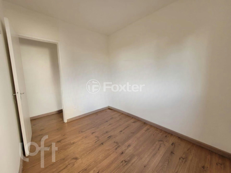 Apartamento à venda com 2 quartos, 48m² - Foto 13