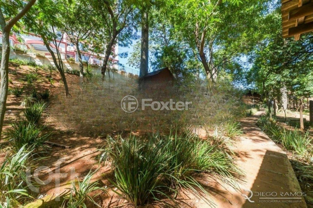 Apartamento à venda com 3 quartos, 71m² - Foto 37
