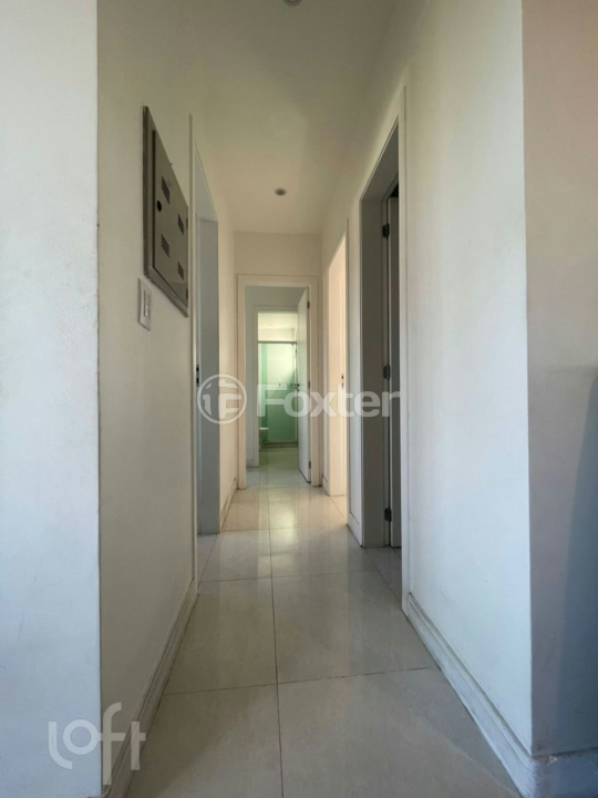 Apartamento à venda com 3 quartos, 71m² - Foto 18