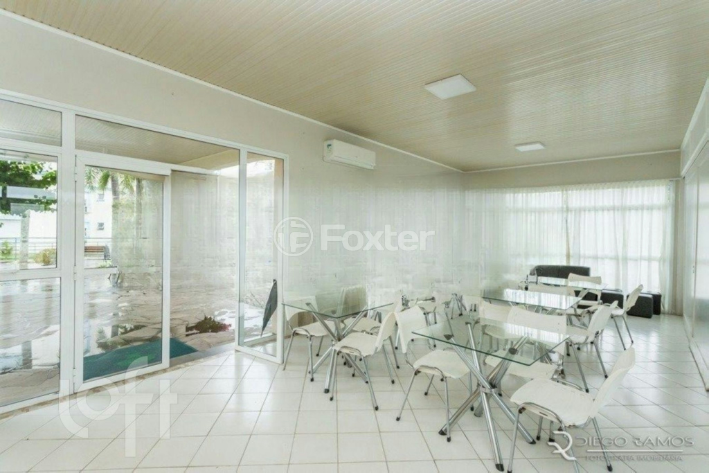 Apartamento à venda com 3 quartos, 71m² - Foto 32