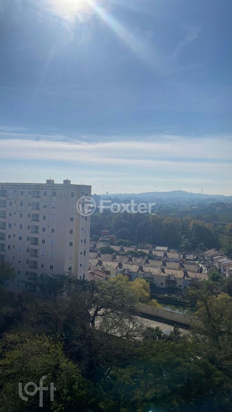 Apartamento à venda com 3 quartos, 71m² - Foto 25